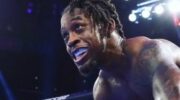 top-lightweight-prospect-davis-takes-on-hardened-african-jpg