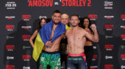 total-advantage-amosov-confidently-dealt-with-the-american-jpg