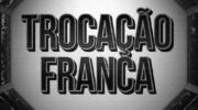 trocacao-franca-a-portuguese-language-podcast-by-guilherme-cruz-episode-archives-jpg