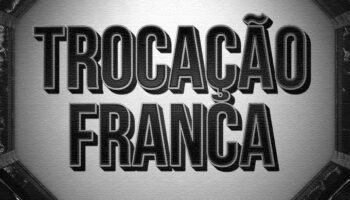 trocacao-franca-a-portuguese-language-podcast-by-guilherme-cruz-episode-archives-jpg
