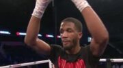 two-prospects-were-stripped-of-zeros-in-the-defeat-column-jpg