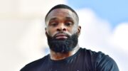 tyron-woodley-gets-deep-on-his-search-for-the-perfect-jpg