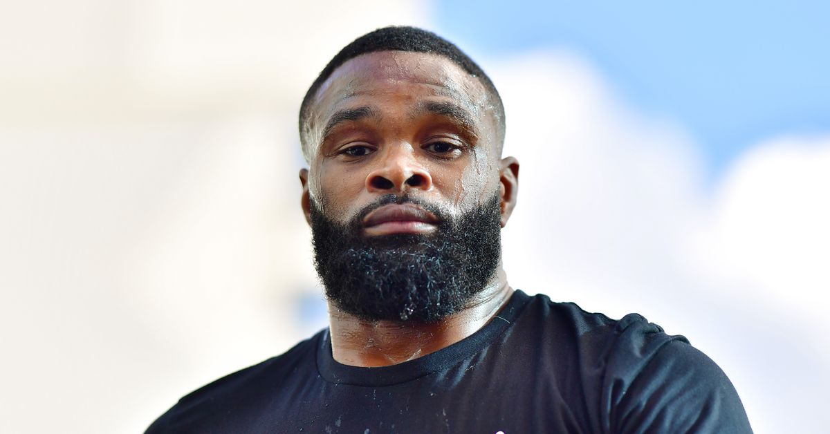 tyron-woodley-gets-deep-on-his-search-for-the-perfect-jpg