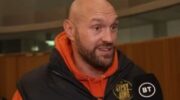 tyson-fury-the-big-test-is-not-usyk-but-the-jpg
