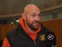 tyson-fury-the-big-test-is-not-usyk-but-the-jpg