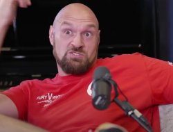 tyson-fury-named-the-most-avoided-boxer-in-the-world-png