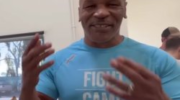 tyson-hilariously-reacted-to-rumors-that-davis-knocked-out-the-png