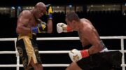 uae-warriors-champion-bruno-machado-gets-new-opponent-for-title-jpg