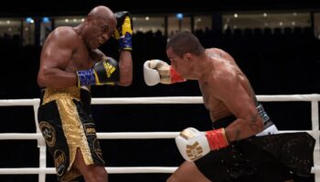 uae-warriors-champion-bruno-machado-gets-new-opponent-for-title-jpg