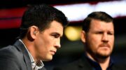 ufc-284-broadcast-team-michael-bisping-and-dominick-cruz-who-jpg