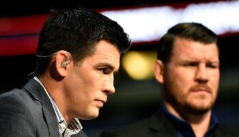 ufc-284-broadcast-team-michael-bisping-and-dominick-cruz-who-jpg