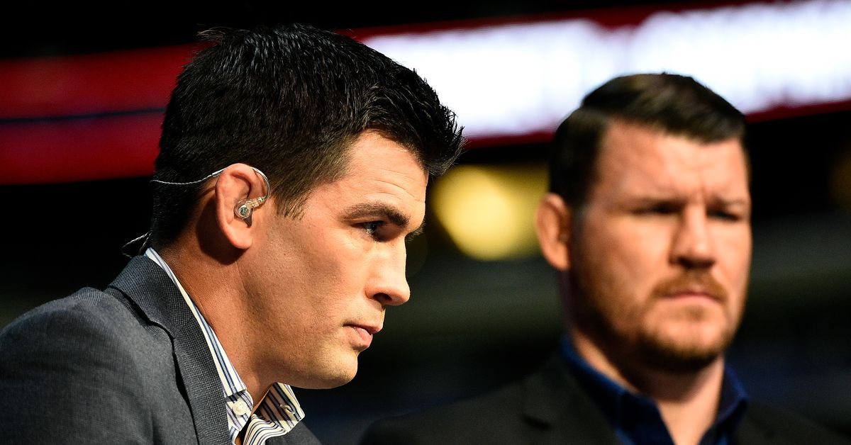 ufc-284-broadcast-team-michael-bisping-and-dominick-cruz-who-jpg