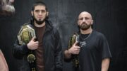 ufc-284-countdown-video-jpg