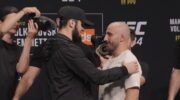 ufc-284-embed-episode-6-islam-makhachev-alexander-volkanovski-jpg