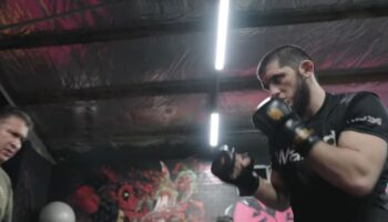 ufc-284-embedded-episode-3-whats-he-going-to-do-jpg