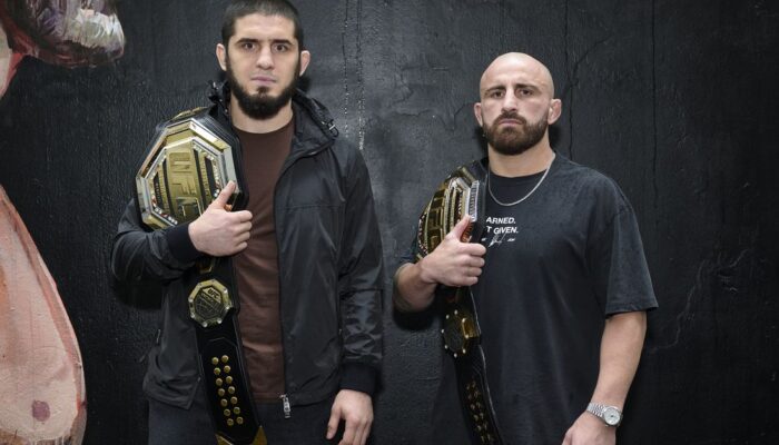 ufc-284-makhachev-vs-volkanovski-live-stream-watch-party-jpg