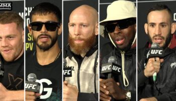 ufc-284-pros-predict-islam-makhachev-vs-alexander-volkanovski-main-jpg