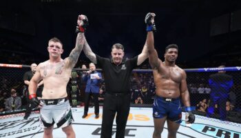 ufc-284-results-alonzo-meifield-vs-jimmy-crute-finishes-in-jpg