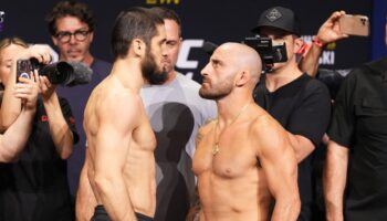 ufc-284-results-makhachev-vs-volkanovski-jpg