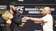 ufc-284-video-islam-makhachev-against-alexander-volkanovski-cold-opening-jpg