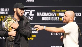 ufc-284-video-islam-makhachev-against-alexander-volkanovski-cold-opening-jpg