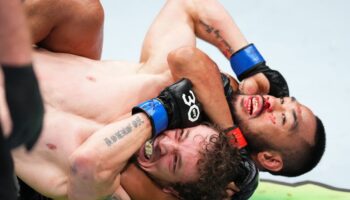 ufc-284-video-joshua-culibao-overcomes-a-spin-kick-to-jpg