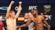 ufc-284-live-blog-jack-della-maddalena-vs-randy-brown-jpg