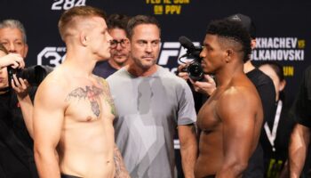 ufc-284-live-blog-jimmy-crute-vs-alonzo-menifield-jpg