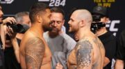 ufc-284-live-blog-justin-tafa-vs-parker-porter-jpg