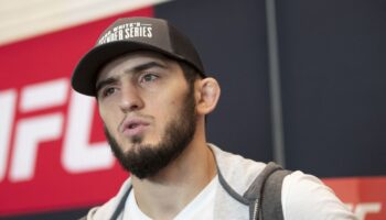 ufc-284-media-day-video-jpg