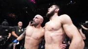 ufc-284-post-fight-bonuses-islam-makhachev-vs-alexander-volkanovski-awarded-jpg
