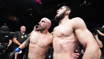 ufc-284-post-fight-bonuses-islam-makhachev-vs-alexander-volkanovski-awarded-jpg