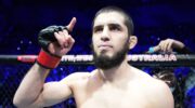 ufc-284-post-fight-show-is-islam-makhachev-the-best-fighter-jpg