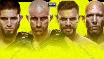 ufc-284-preview-show-whats-the-best-possible-outcome-for-jpg