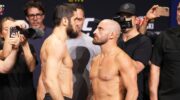 ufc-284-staredowns-alexander-volkanovski-fired-up-in-final-faceoff-jpg