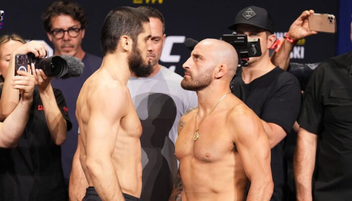 ufc-284-staredowns-alexander-volkanovski-fired-up-in-final-faceoff-jpg