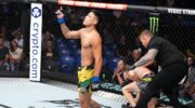 ufc-284-video-kleydson-rodrigues-melts-shannon-ross-in-59-jpg