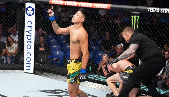 ufc-284-video-kleydson-rodrigues-melts-shannon-ross-in-59-jpg