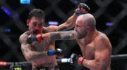 ufc-284-video-fight-alexander-volkanovski-ends-max-holloways-trilogy-jpg