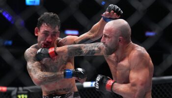 ufc-284-video-fight-alexander-volkanovski-ends-max-holloways-trilogy-jpg