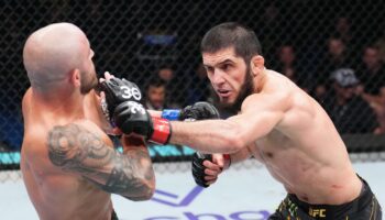 ufc-284-video-from-the-post-fight-press-conference-jpg