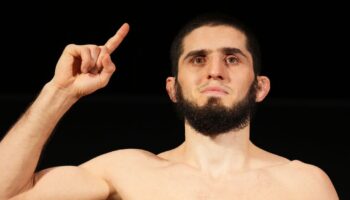 ufc-284-weigh-in-results-islam-makhachev-and-alexander-volkanovski-set-jpg
