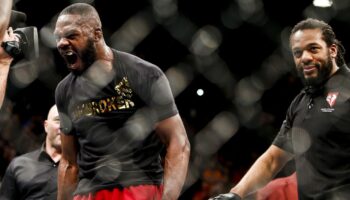 ufc-285-promo-featuring-jon-jones-return-jpg