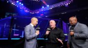 ufc-285-commentary-team-set-joe-rogan-makes-2023-debut-jpg