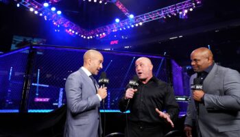 ufc-285-commentary-team-set-joe-rogan-makes-2023-debut-jpg