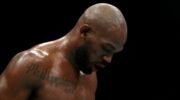ufc-285-poster-released-jpg