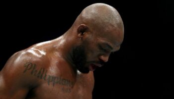 ufc-285-poster-released-jpg