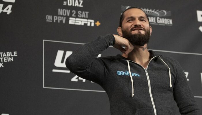 ufc-287-headed-to-miami-for-pereira-vs-adesanya-2-jpg