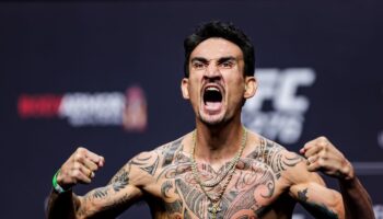 ufc-kansas-city-officially-announced-for-april-15-jpg