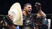 ufc-results-yair-rod-submits-josh-emmett-to-the-ufc-jpg